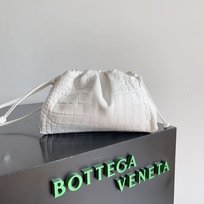 BV Satchel Bags